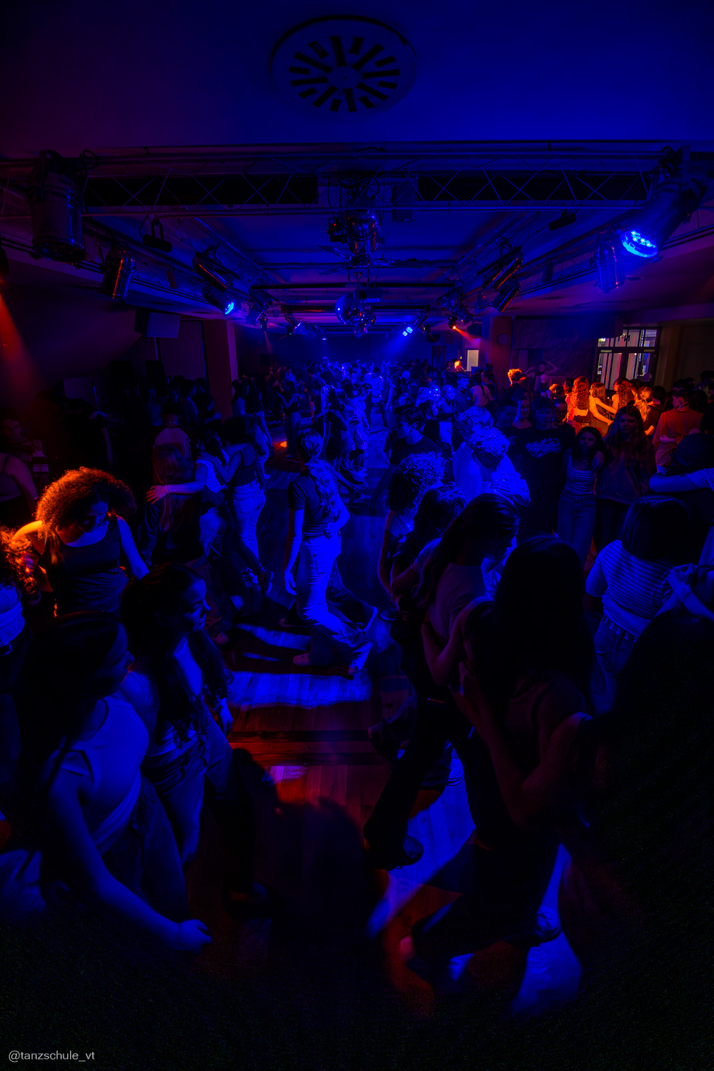 20240420 Huckepack Tanzparty 5231